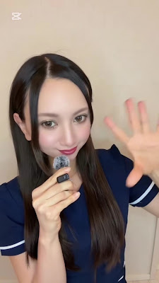 Koselig 広尾 사진 3