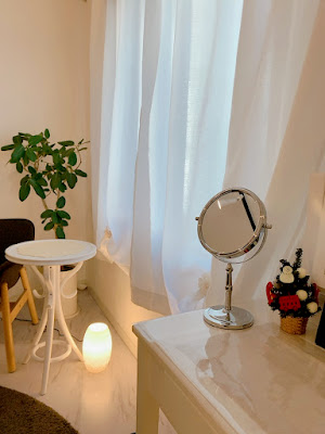 PALA, Spa Treatments in Shirokanedai 사진 3