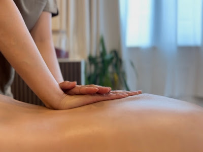 THE WELLNESS HIROO（ザ・ウェルネス広尾） 사진 2