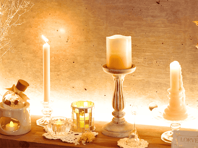LORVE Private Salon 사진 3