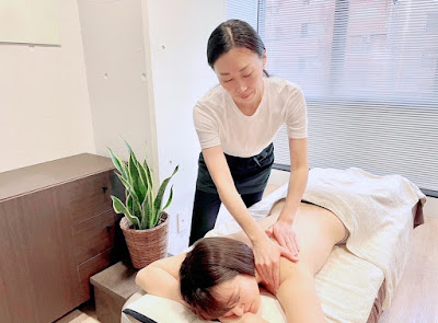Massage Salon EN 사진 2