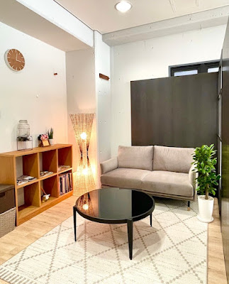Massage Salon EN 사진 3