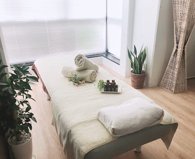 Massage Salon EN 사진 4