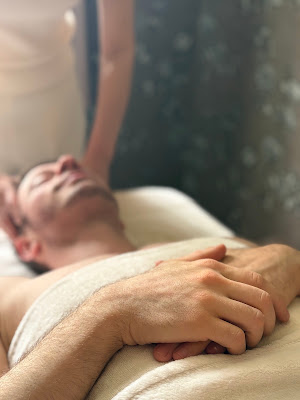 THE SPA CRA-YON 美容整体×小顔サロン in HIROO 사진 2