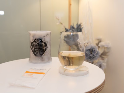 Beautiful skin and small face salon COALALU [Coalal] Oil massage Hiroo PENTOHOUS | Beauty salon 사진 3