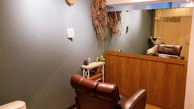 barber SOWAKA 사진 5