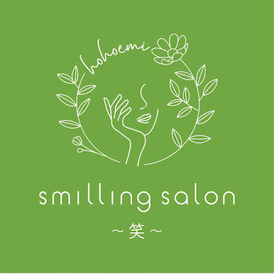 smillingsalon～笑～ 사진 4