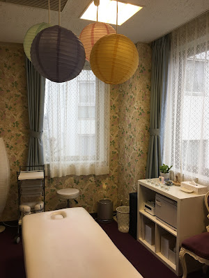 smillingsalon～笑～ 사진 2