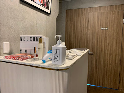 NICO 恵比寿店 사진 2