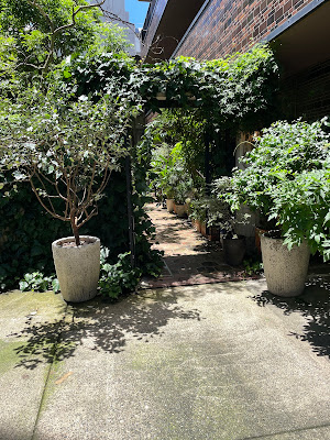 SUN別館 사진 4