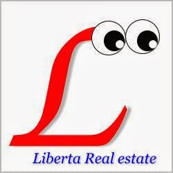 Liberta 사진 2