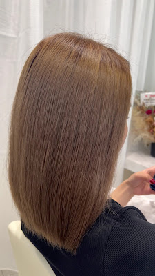 monaco 【monako】hiroo / Ebisu Hair Salon 사진 3