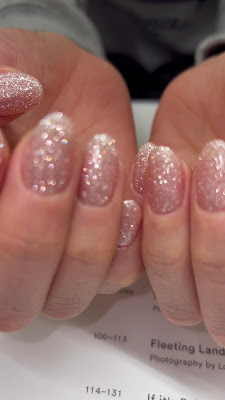 nailsalon maler 사진 2