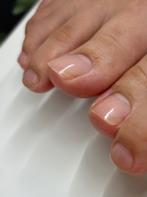 nailsalon maler 사진 3