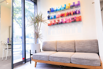 girra HAIR&MAKE 사진 3