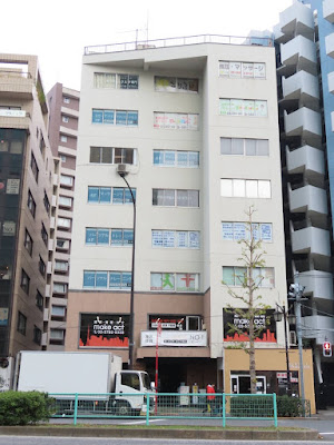 Premium Machine Pilates 白金高輪駅前店 사진 4