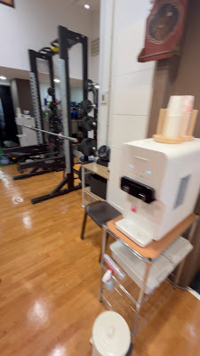 UMEGYM 사진 2