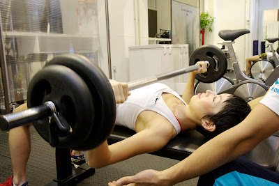 UMEGYM 사진 4