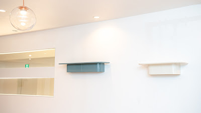 Habit Pilates studio(ハビット ピラティス スタジオ) 白金高輪店 사진 3
