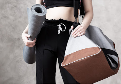 Habit Pilates studio(ハビット ピラティス スタジオ) 白金高輪店 사진 5