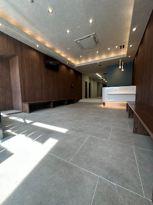 PREMIUM CLUB バレエ教室｜白金・麻布 사진 4