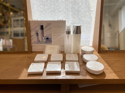 vi-ta sirokane.salto店 사진 2