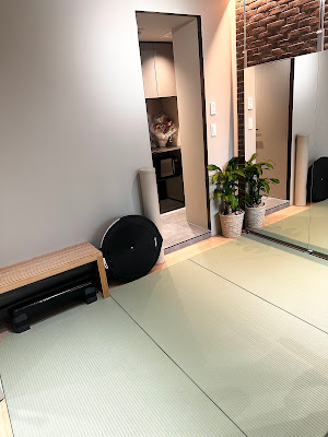 TRiADA BodyWork Studio 사진 3