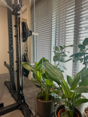 TRiADA BodyWork Studio 사진 4
