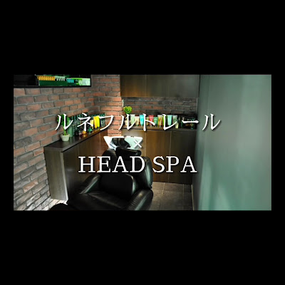 N's hair Shirogane 사진 3
