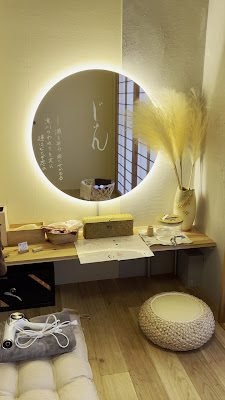 SHIBAURA酵素浴サロンJun 사진 2