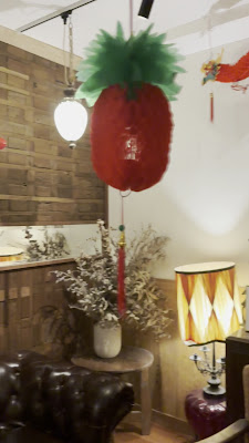 Paradise 사진 2
