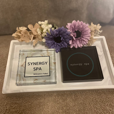 synergy spa シナジースパ 田町/三田【Reservation only/Japanese only】 사진 2