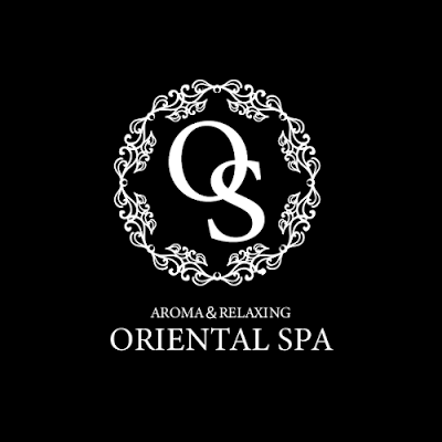 麻布会員制エステ | オリエンタルスパ / ORIENTAL SPA | 田町ルーム 사진 5