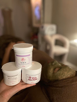 TOTAL BEAUTY SALON LUNARJE 三田店 사진 3