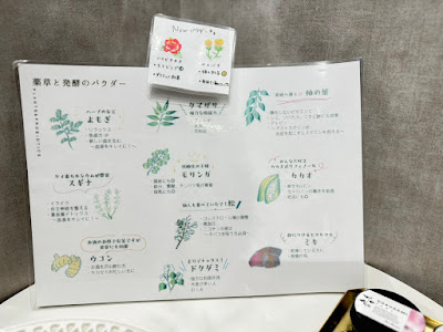 Purasuwan Reflexology 사진 4