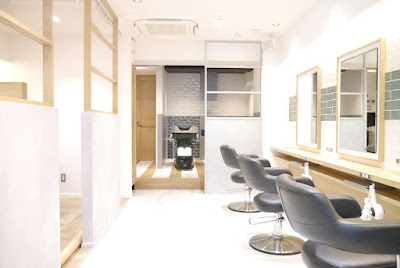 EARTH elegance Tamachiten 사진 4