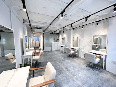 vi-ta 田町店 사진 2