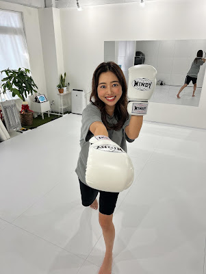 パーソナルミット(PERSONAL MITT)三田店 사진 3