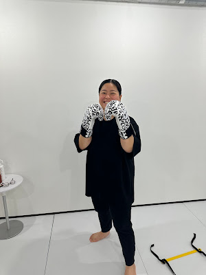 パーソナルミット(PERSONAL MITT)三田店 사진 4