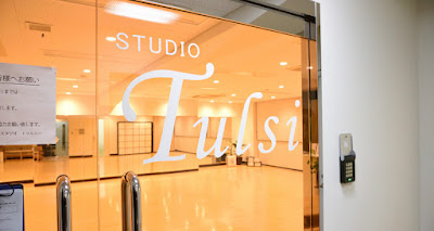 Laule'a yoga & pilates studia 사진 4