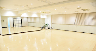 Laule'a yoga & pilates studia 사진 5