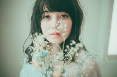 Hair&Face nunc（ヘアーアンドフェイス ヌンク） 사진 2