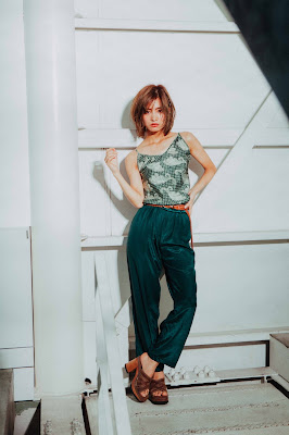 Hair&Face nunc（ヘアーアンドフェイス ヌンク） 사진 3