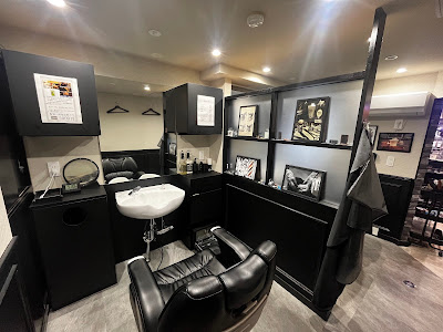 －PROUD － private hair salon. 사진 3