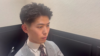 －PROUD － private hair salon. 사진 2