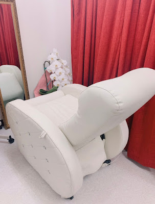 美の総合商社 メディカルサロン SOULSPACE 사진 3