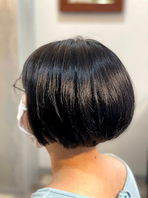 Aringo Hair&relaxation 사진 3