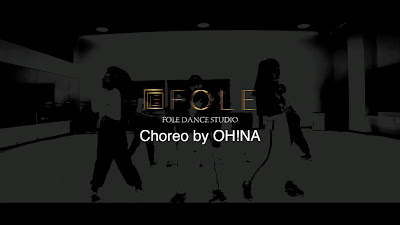 FOLE Fitness Club 사진 2