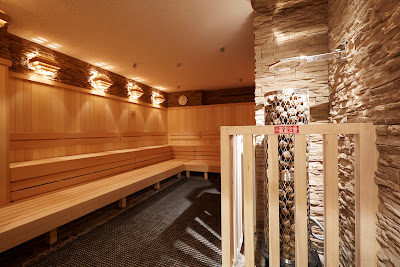 FOLE Fitness Club 사진 5