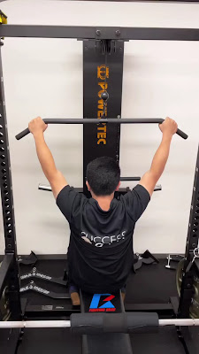 サクセスジム【パーソナルトレーニングSuccess Gym】 사진 2
